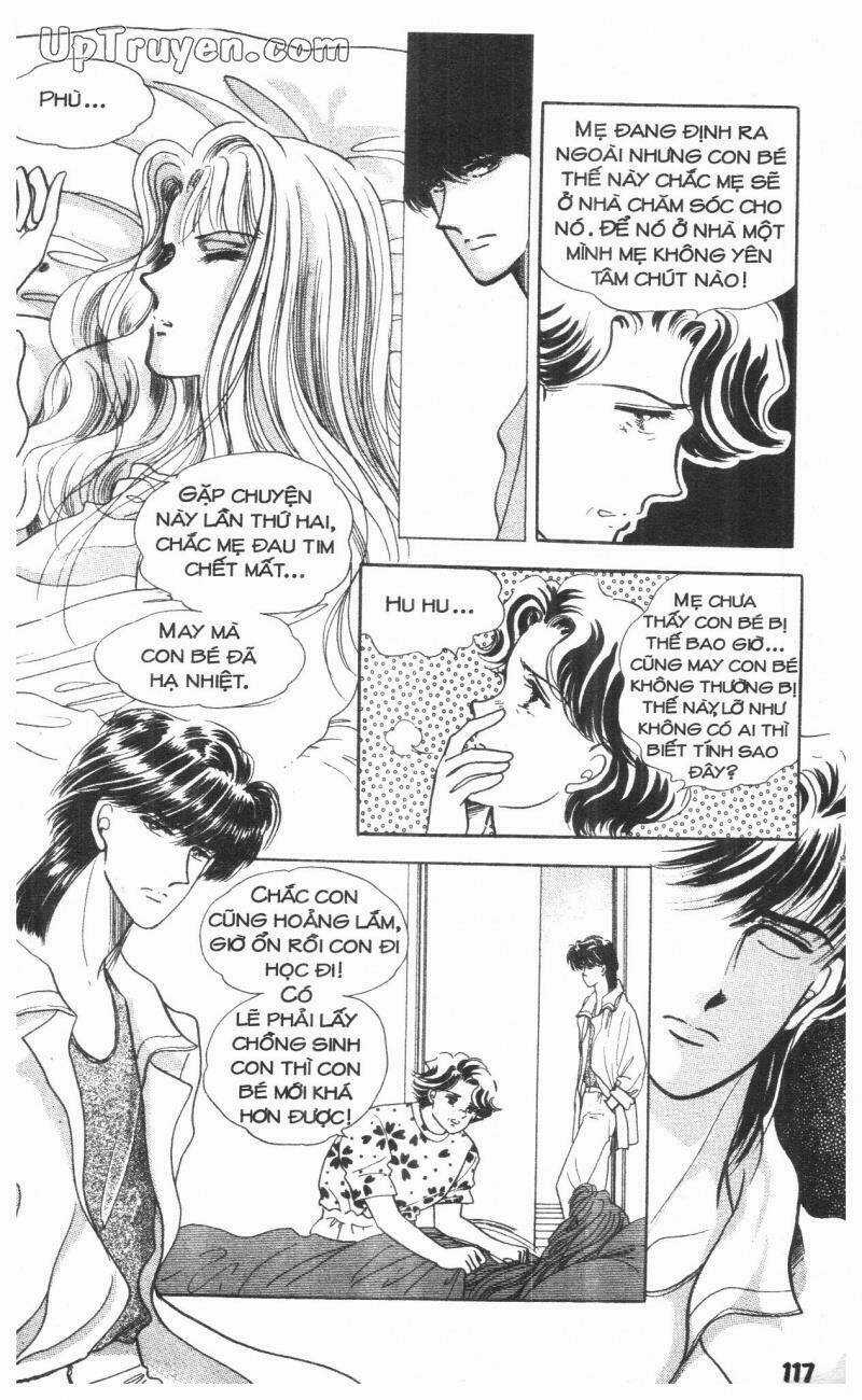 Ngang Trái - Chapter 1 - Trang 116