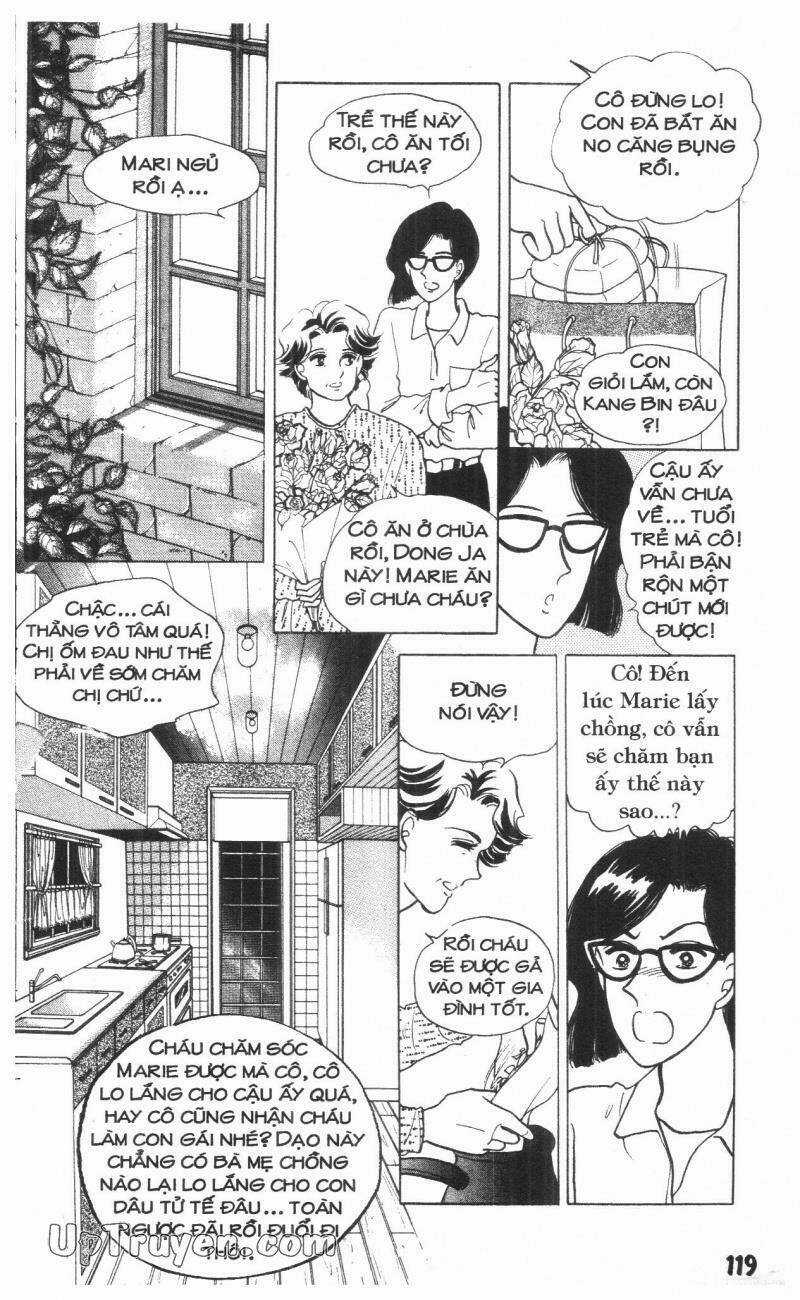 Ngang Trái - Chapter 1 - Trang 118