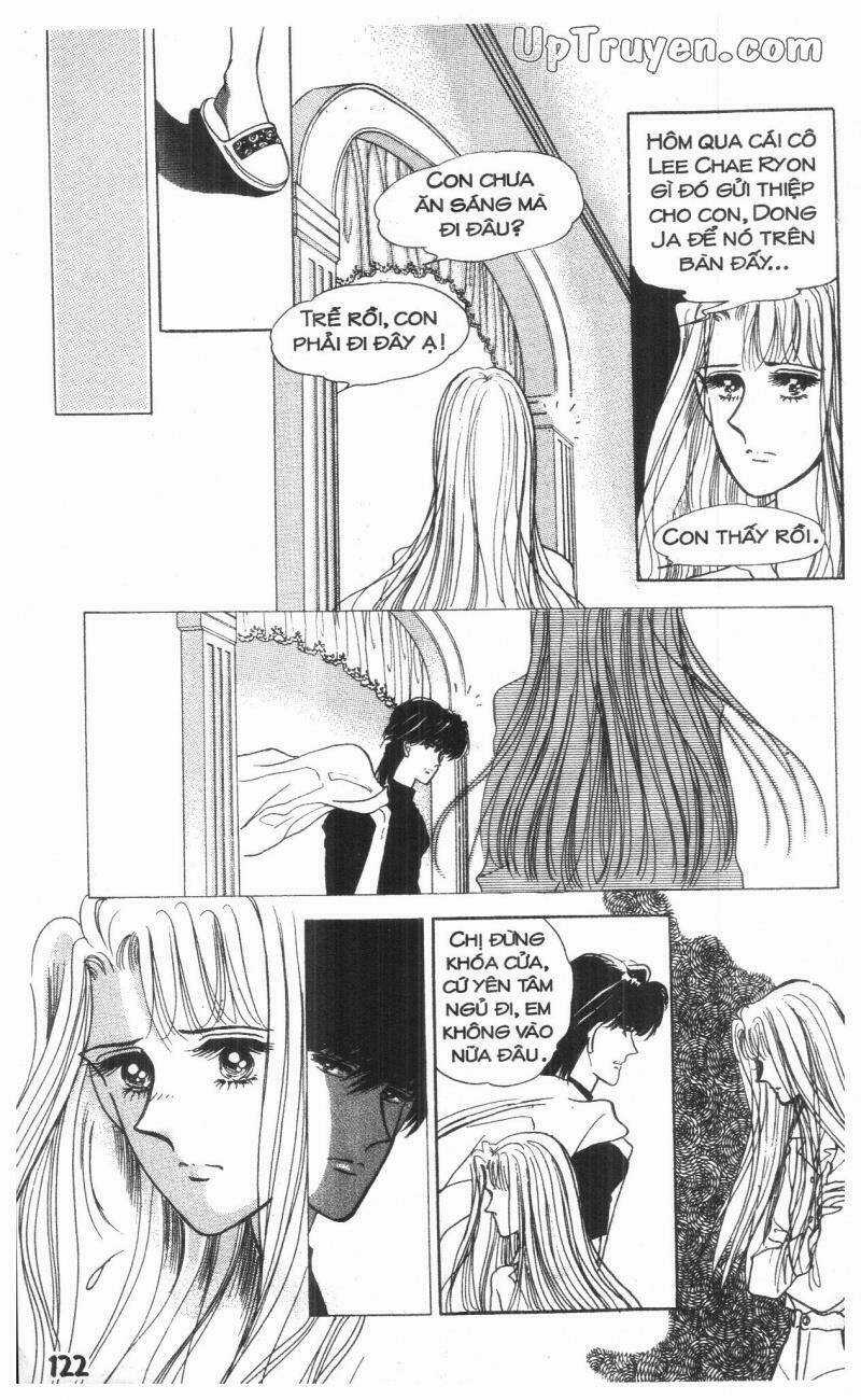 Ngang Trái - Chapter 1 - Trang 121