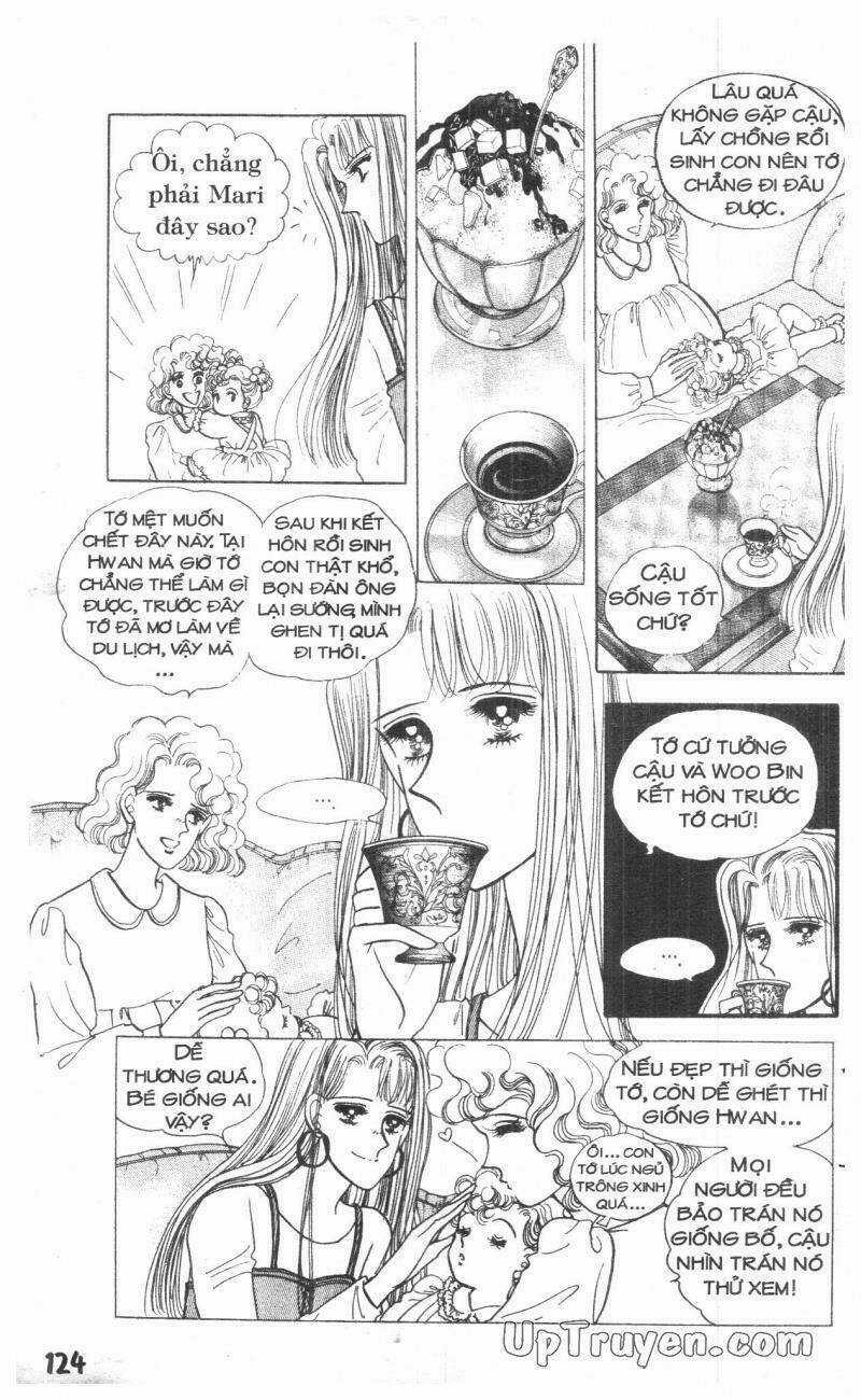 Ngang Trái - Chapter 1 - Trang 123