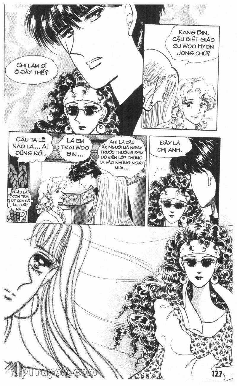 Ngang Trái - Chapter 1 - Trang 126