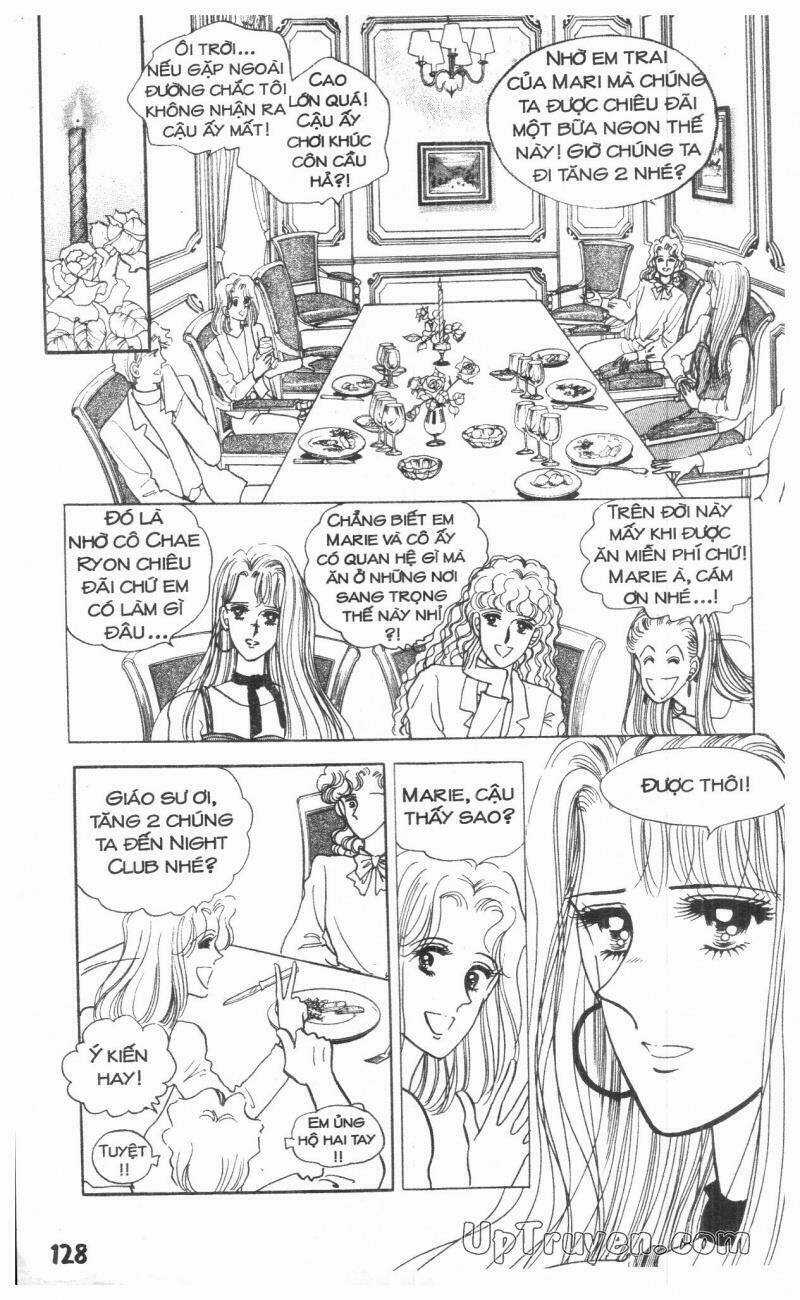 Ngang Trái - Chapter 1 - Trang 127