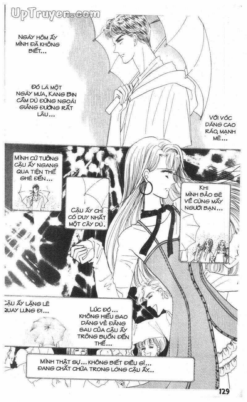 Ngang Trái - Chapter 1 - Trang 128