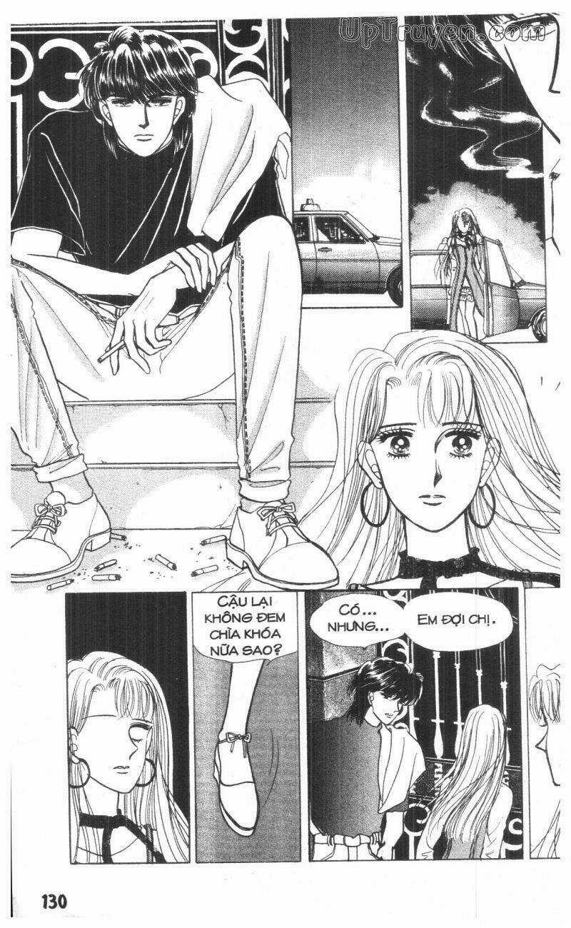 Ngang Trái - Chapter 1 - Trang 129