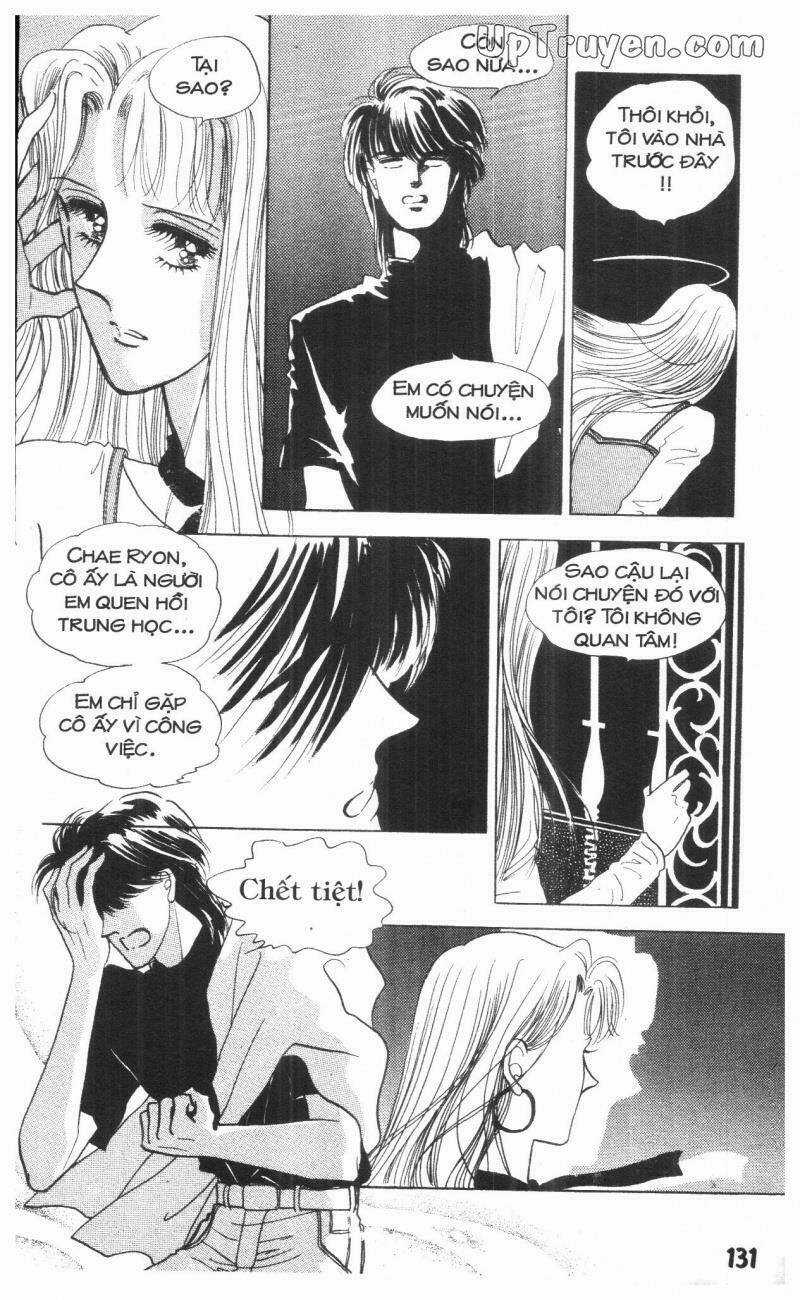 Ngang Trái - Chapter 1 - Trang 130