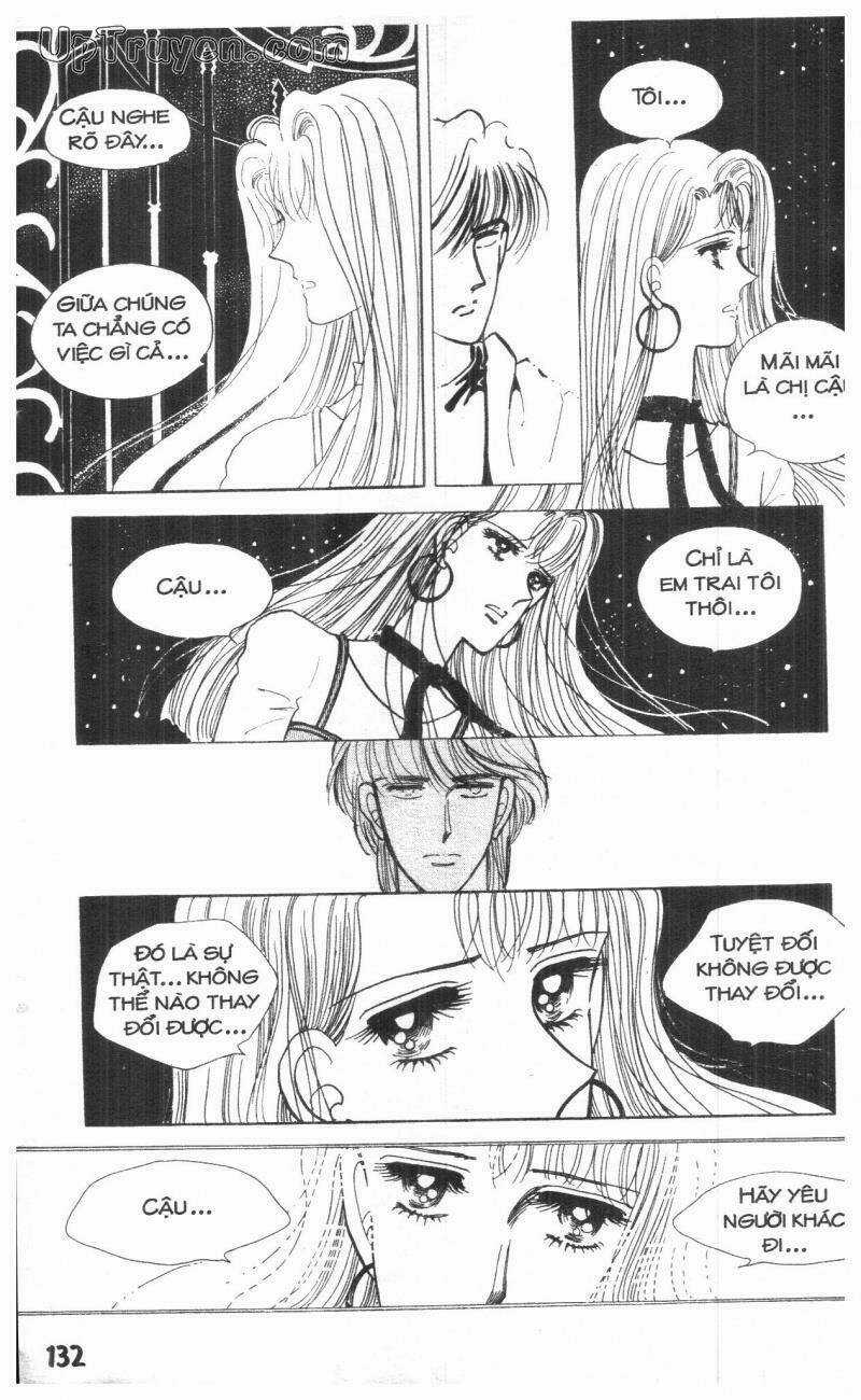 Ngang Trái - Chapter 1 - Trang 131