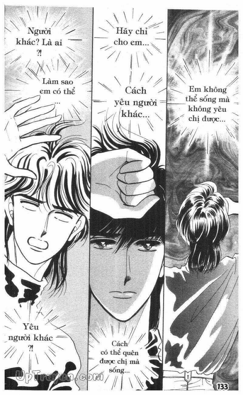 Ngang Trái - Chapter 1 - Trang 132