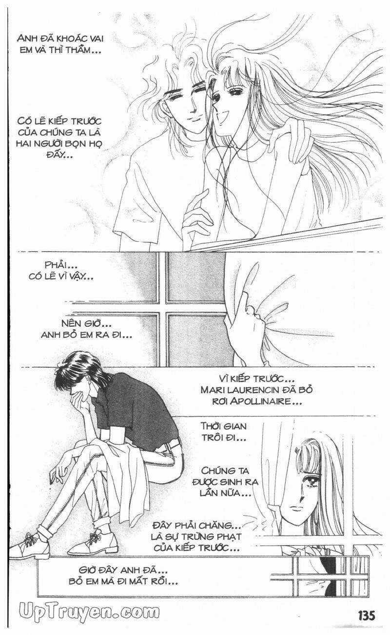 Ngang Trái - Chapter 1 - Trang 134