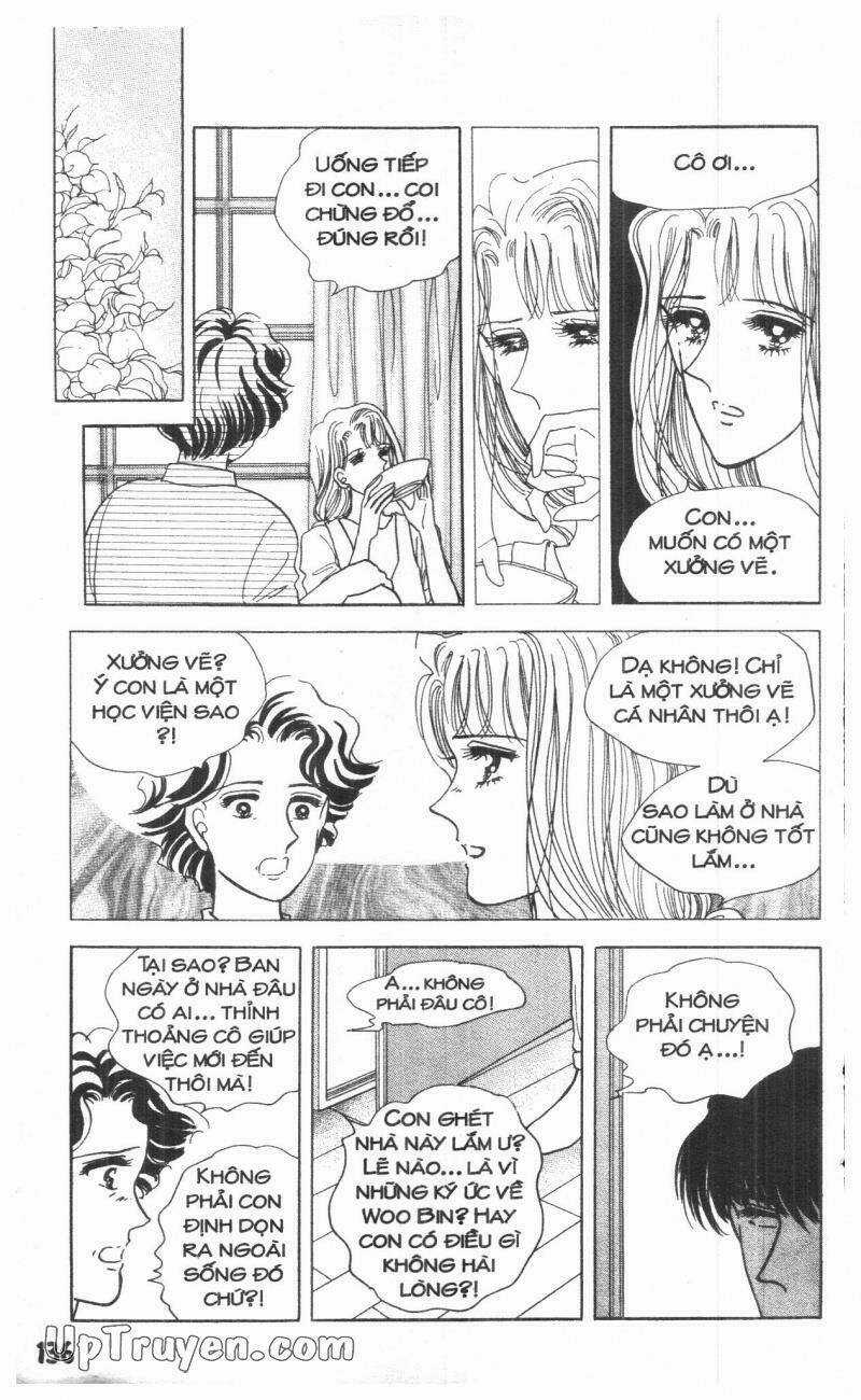 Ngang Trái - Chapter 1 - Trang 135