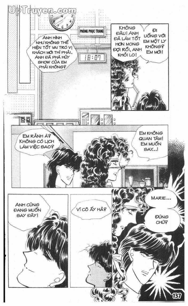 Ngang Trái - Chapter 1 - Trang 136