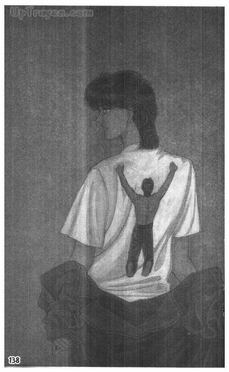 Ngang Trái - Chapter 1 - Trang 137