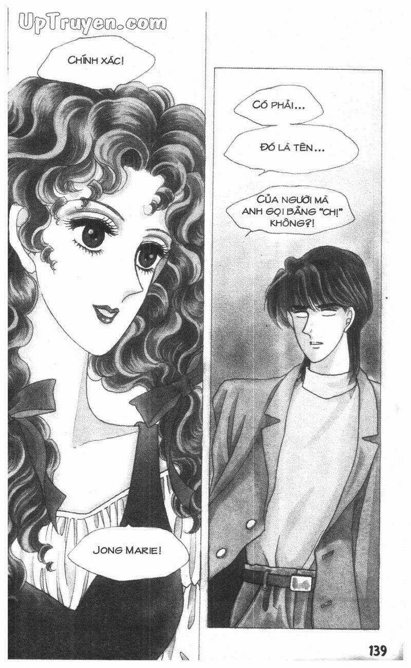 Ngang Trái - Chapter 1 - Trang 138