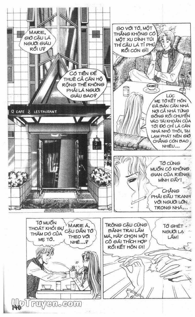 Ngang Trái - Chapter 1 - Trang 139