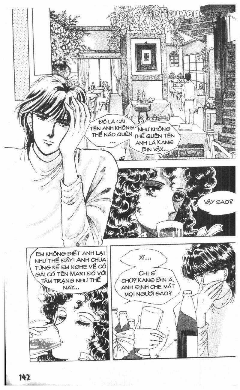 Ngang Trái - Chapter 1 - Trang 141