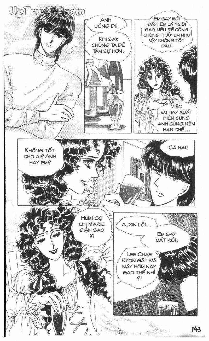 Ngang Trái - Chapter 1 - Trang 142