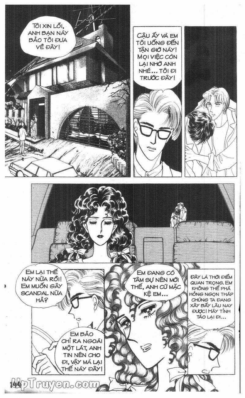 Ngang Trái - Chapter 1 - Trang 143