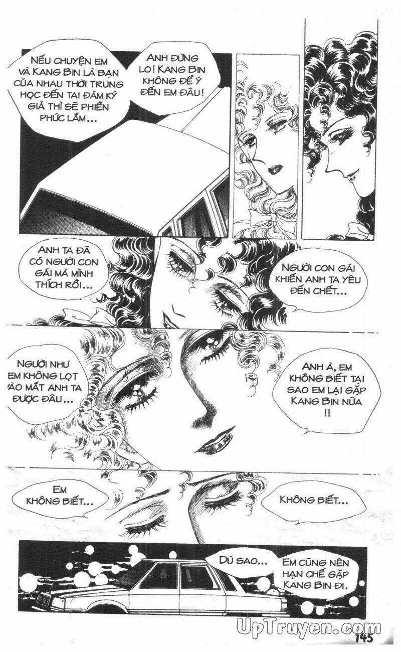 Ngang Trái - Chapter 1 - Trang 144