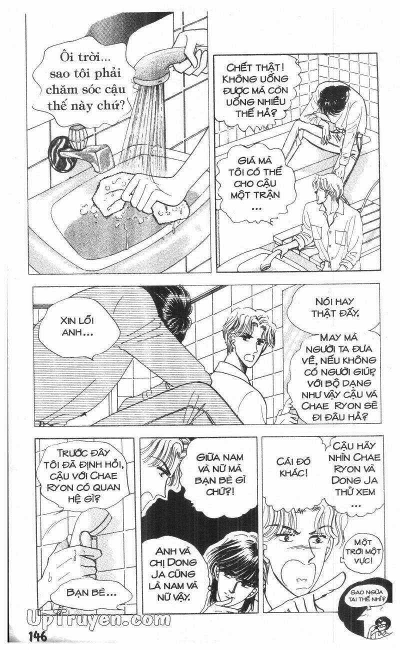 Ngang Trái - Chapter 1 - Trang 145