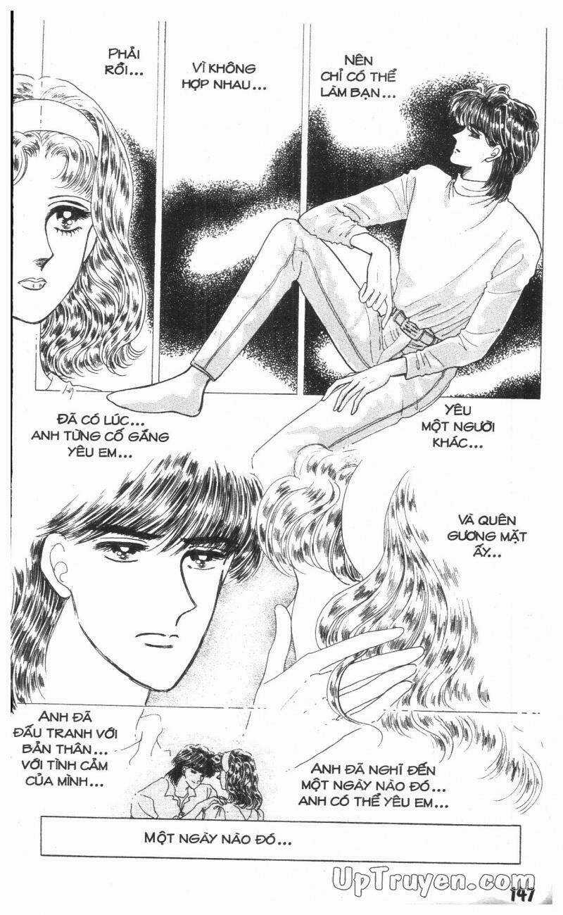 Ngang Trái - Chapter 1 - Trang 146