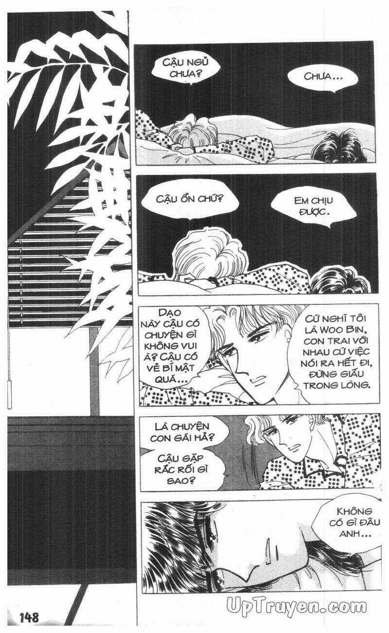 Ngang Trái - Chapter 1 - Trang 147