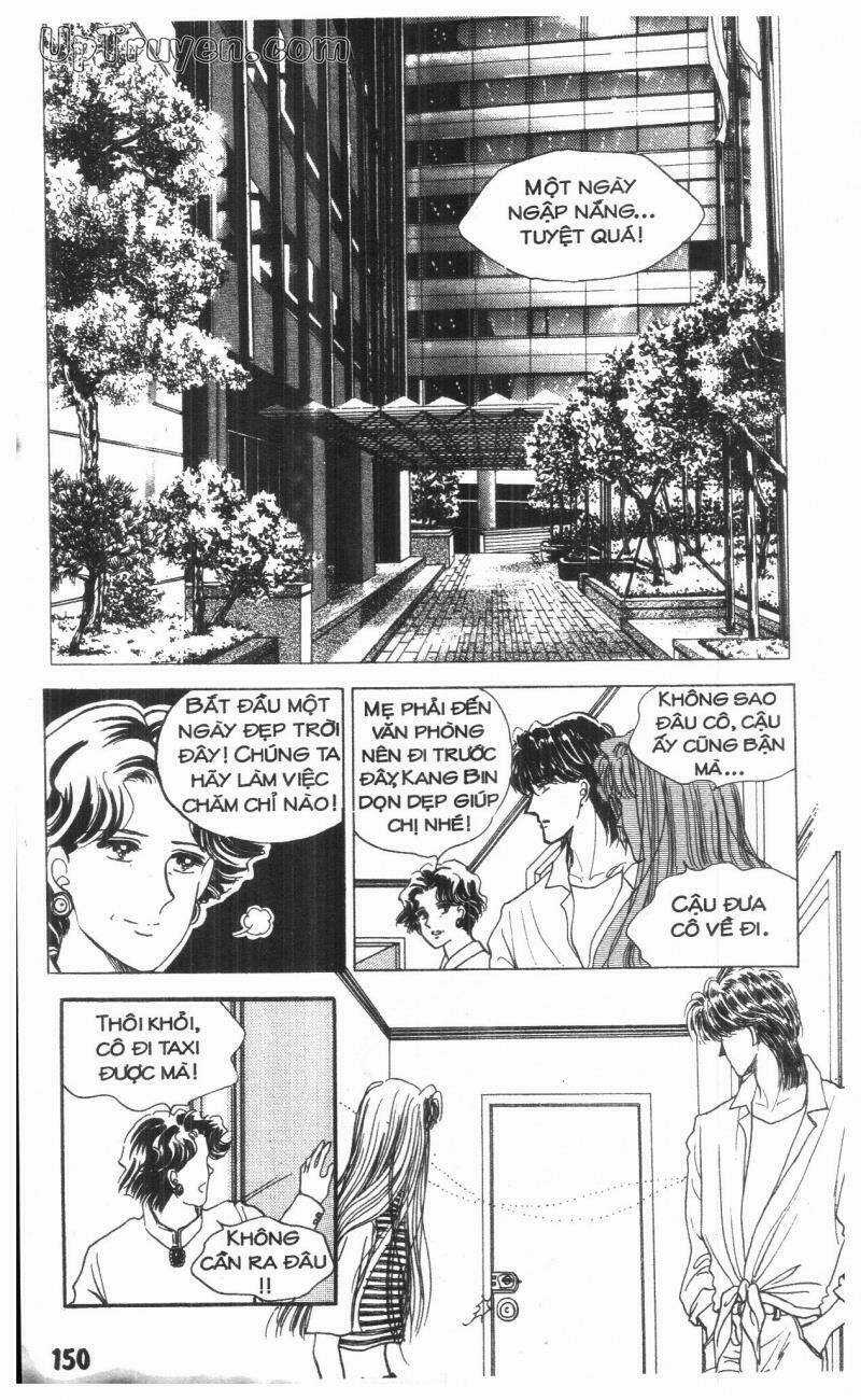 Ngang Trái - Chapter 1 - Trang 149