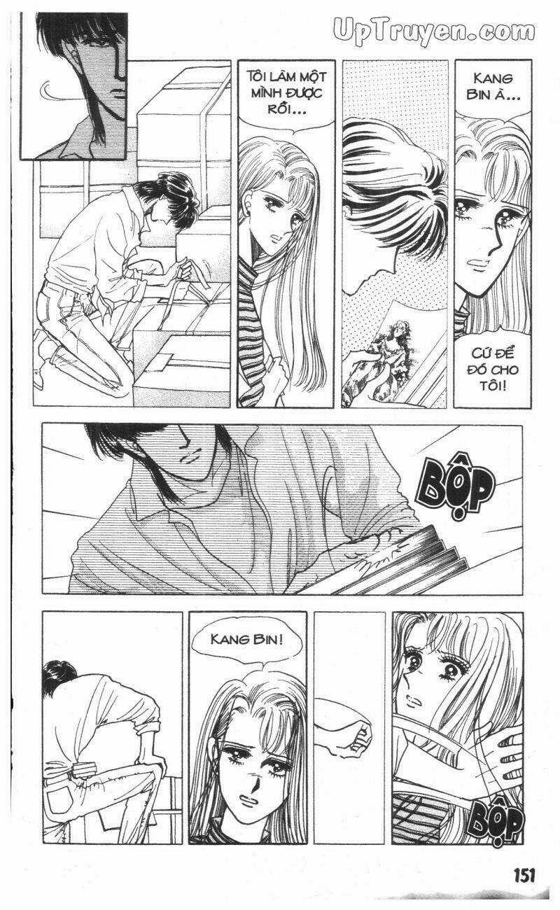 Ngang Trái - Chapter 1 - Trang 150