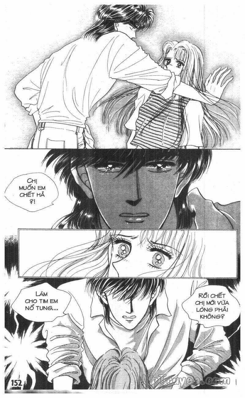 Ngang Trái - Chapter 1 - Trang 151