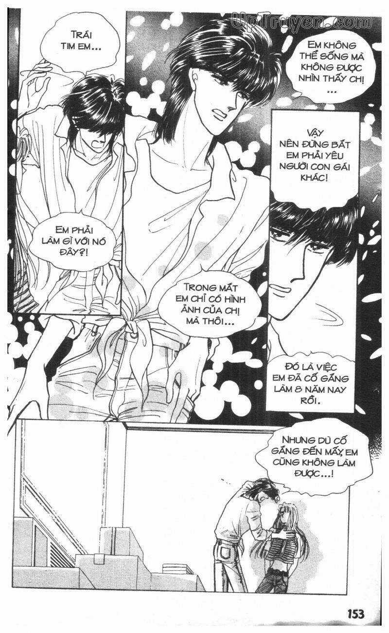 Ngang Trái - Chapter 1 - Trang 152
