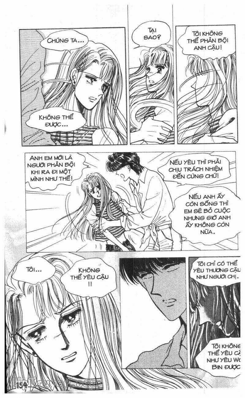 Ngang Trái - Chapter 1 - Trang 153