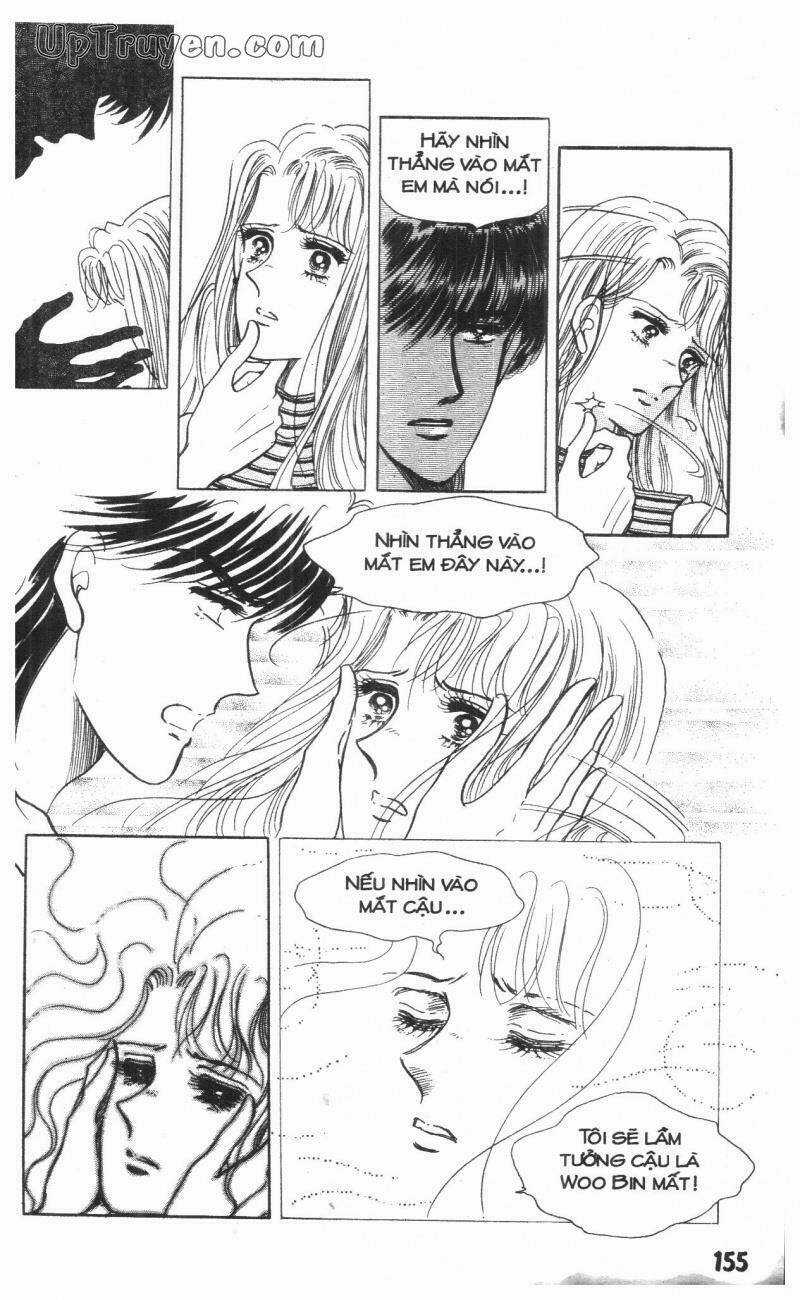 Ngang Trái - Chapter 1 - Trang 154