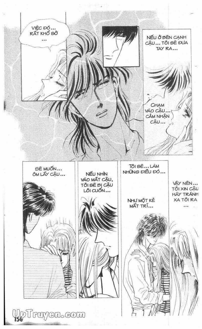 Ngang Trái - Chapter 1 - Trang 155