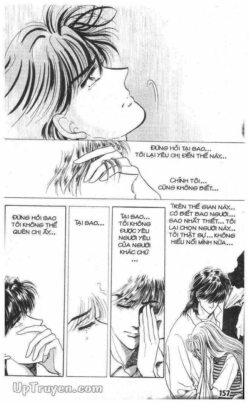 Ngang Trái - Chapter 1 - Trang 156