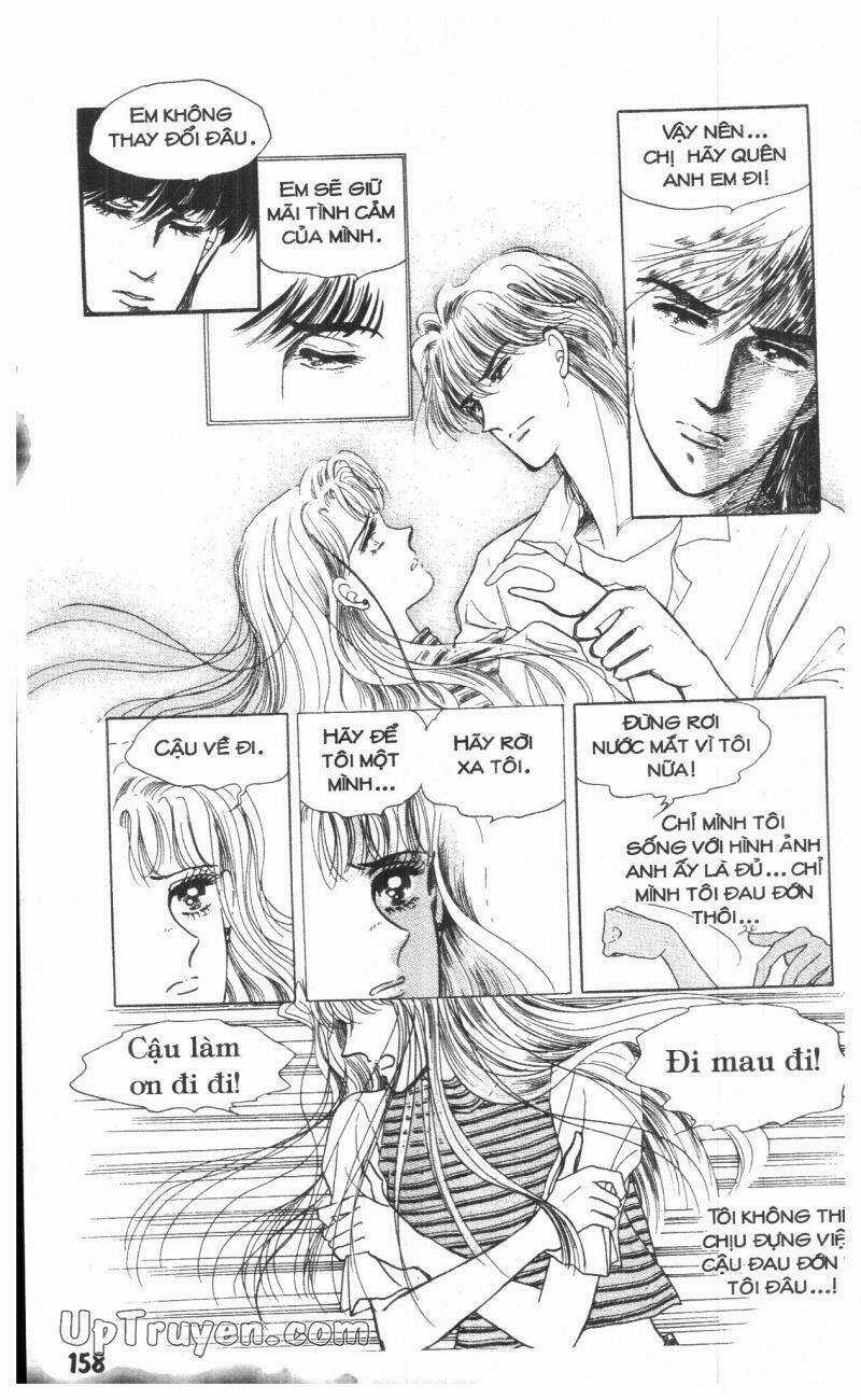 Ngang Trái - Chapter 1 - Trang 157