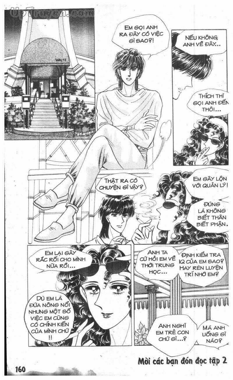 Ngang Trái - Chapter 1 - Trang 159