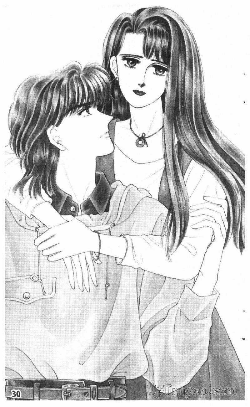 Ngang Trái - Chapter 1 - Trang 29