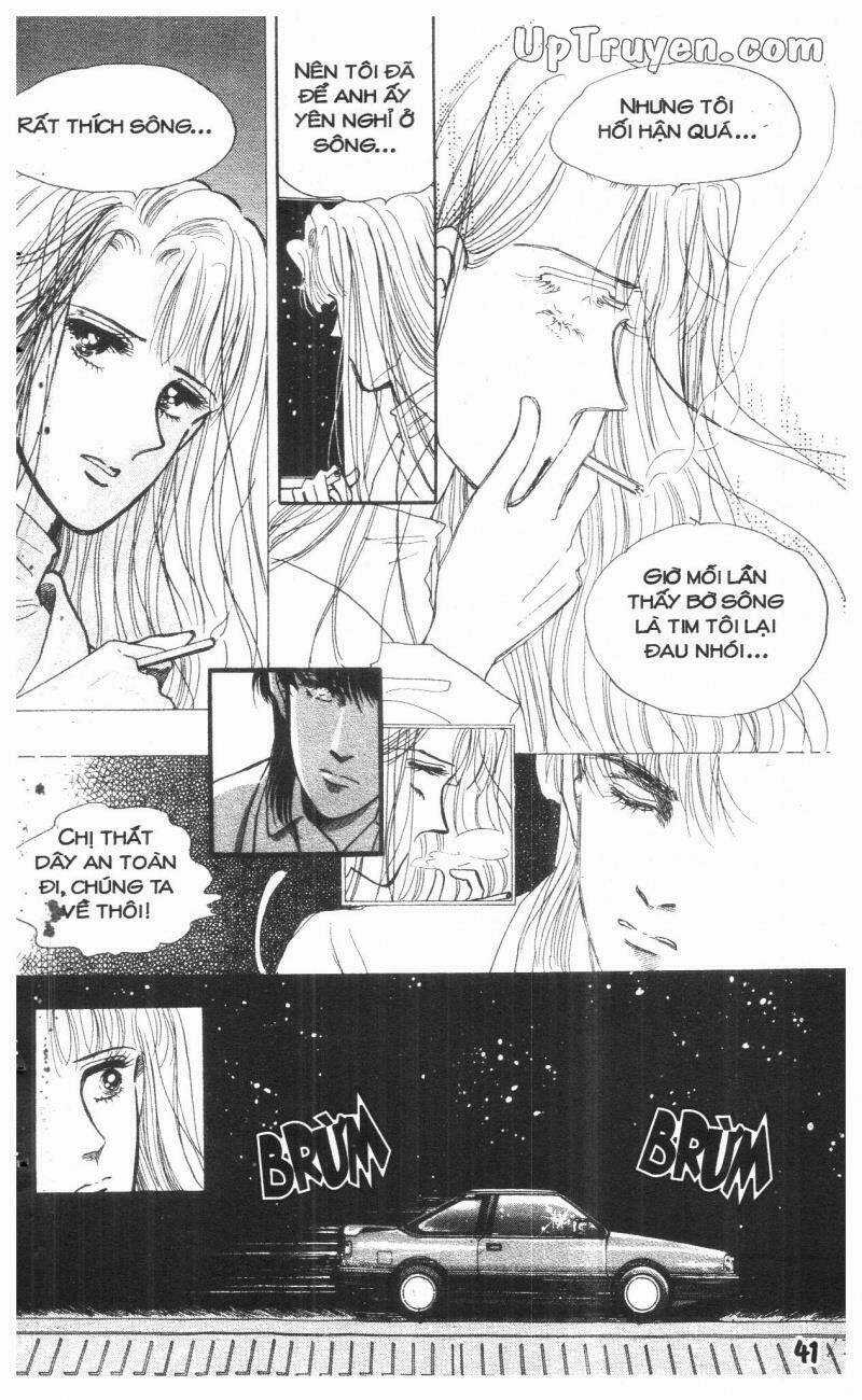 Ngang Trái - Chapter 1 - Trang 40