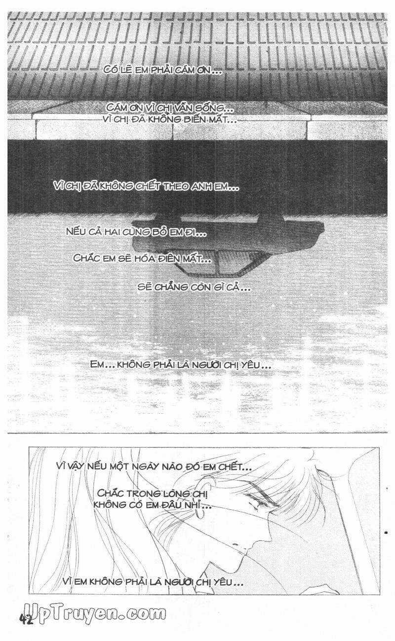 Ngang Trái - Chapter 1 - Trang 41