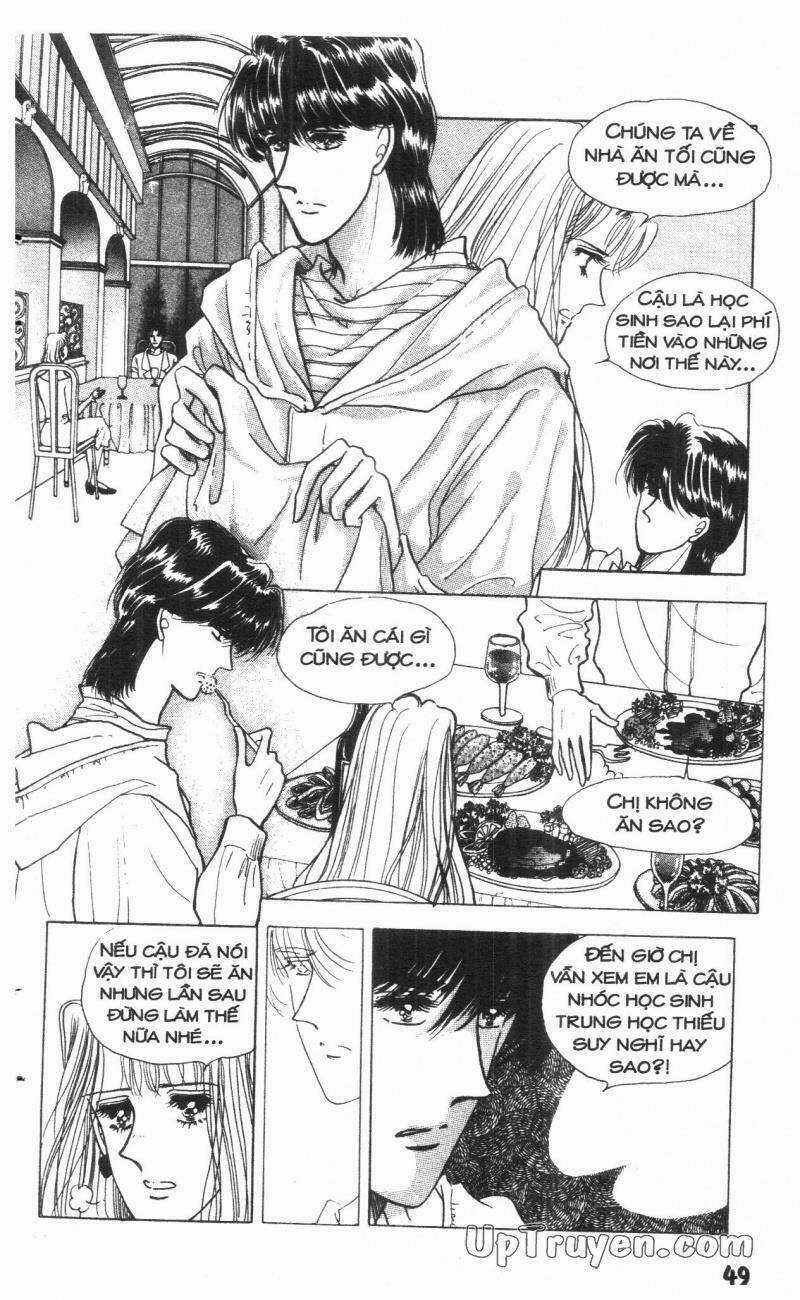 Ngang Trái - Chapter 1 - Trang 48