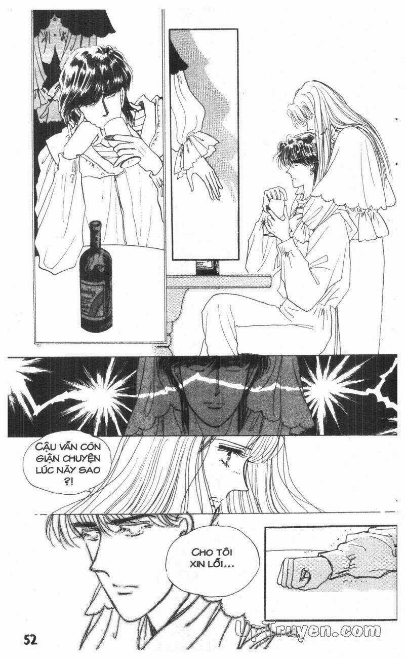 Ngang Trái - Chapter 1 - Trang 51