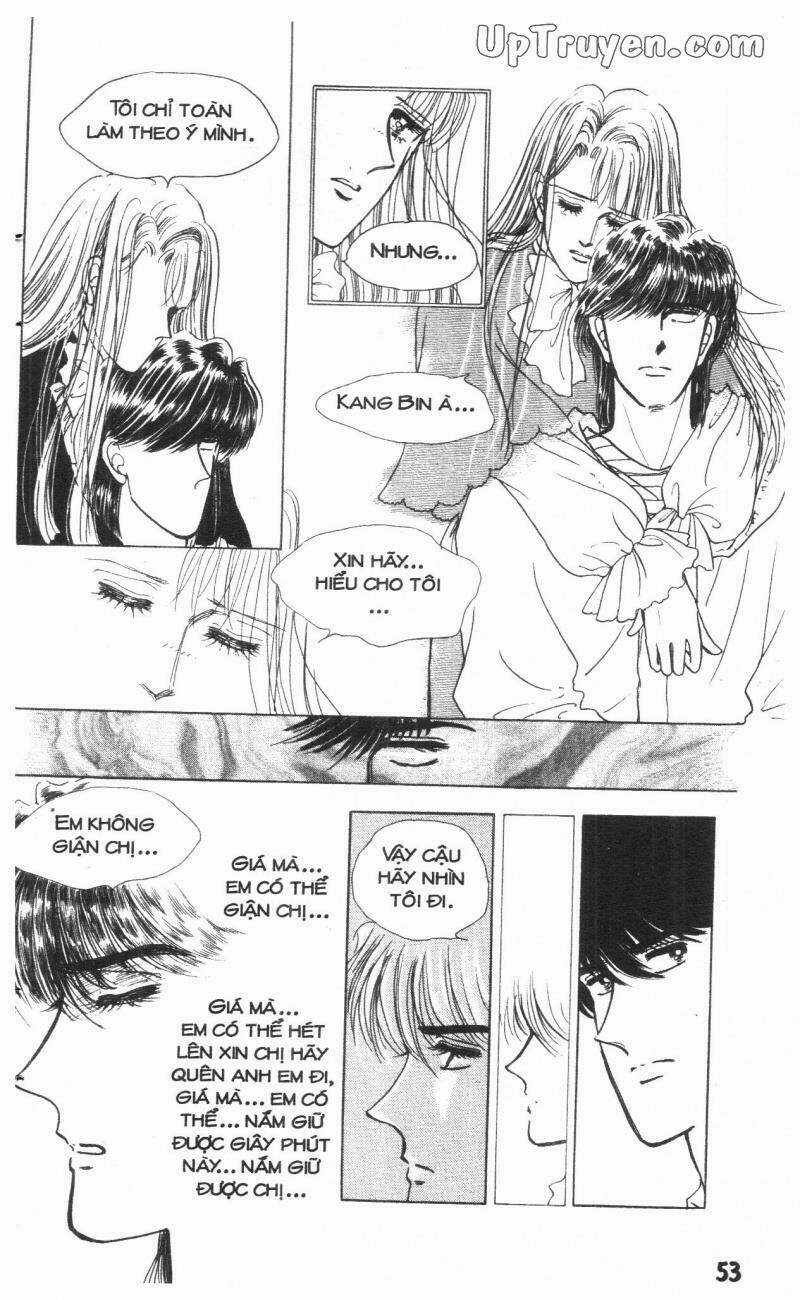 Ngang Trái - Chapter 1 - Trang 52