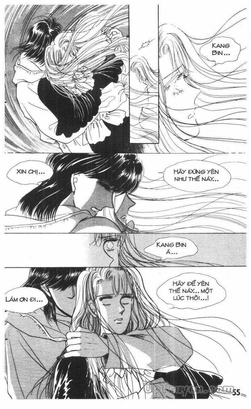 Ngang Trái - Chapter 1 - Trang 54