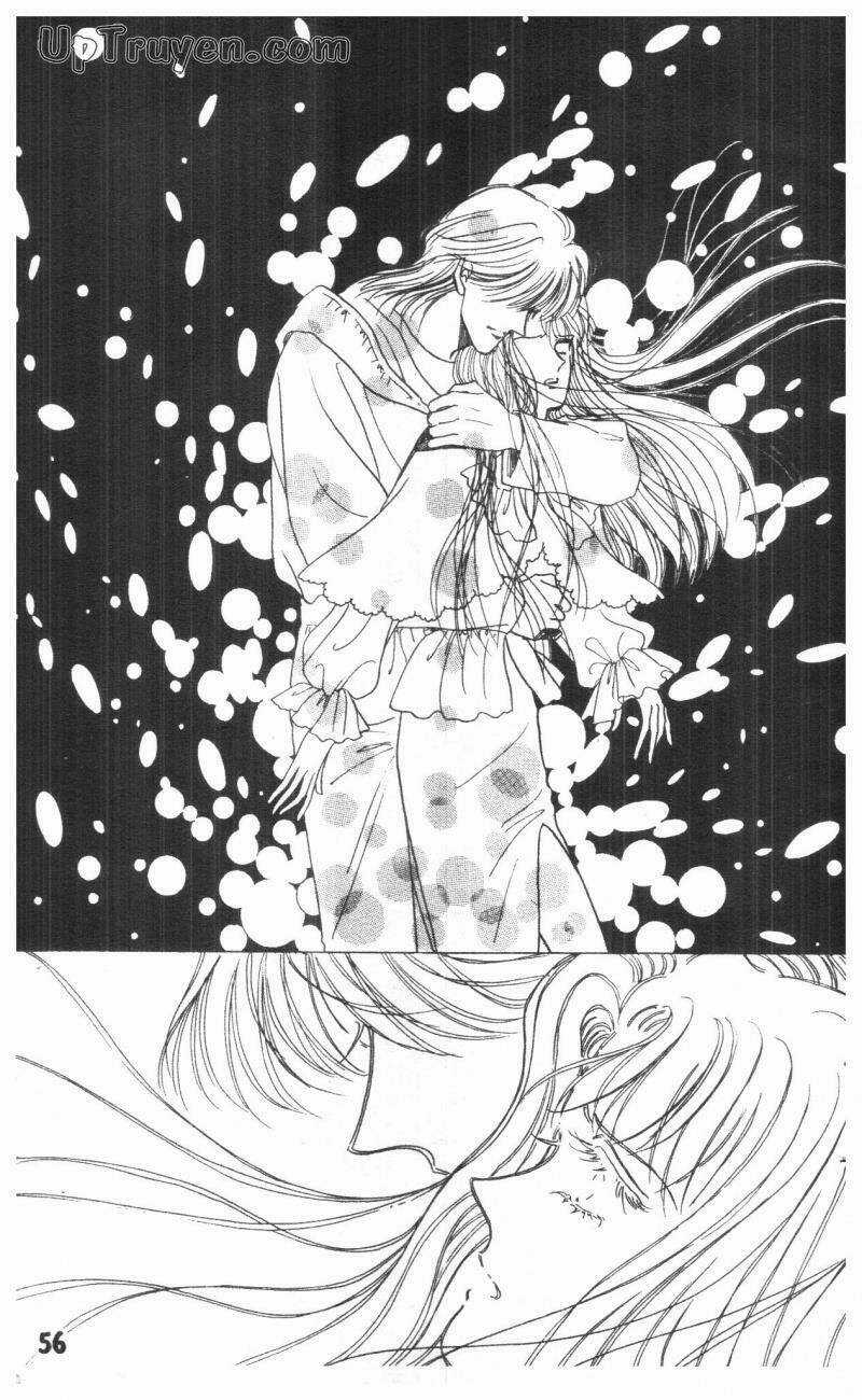 Ngang Trái - Chapter 1 - Trang 55