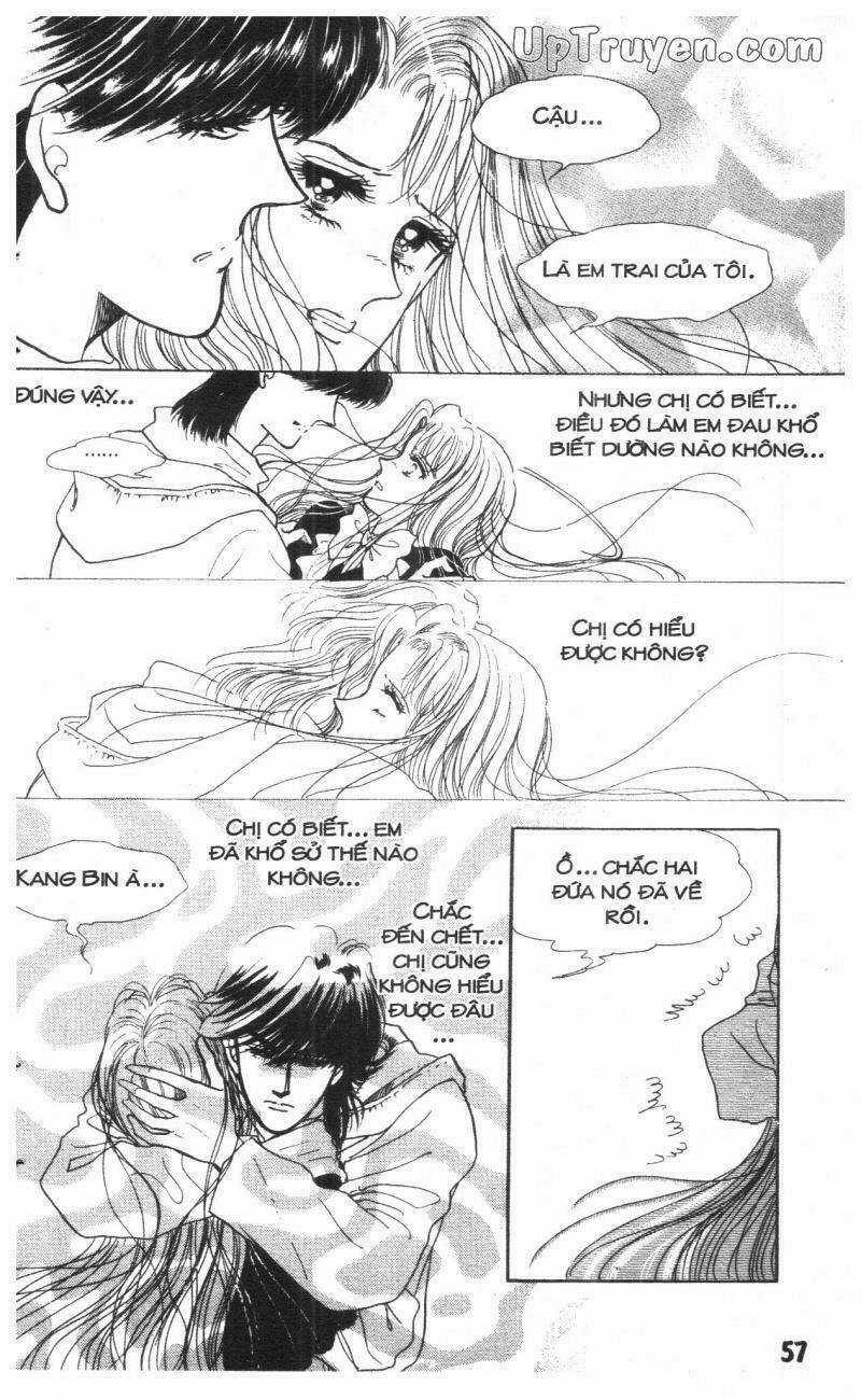 Ngang Trái - Chapter 1 - Trang 56