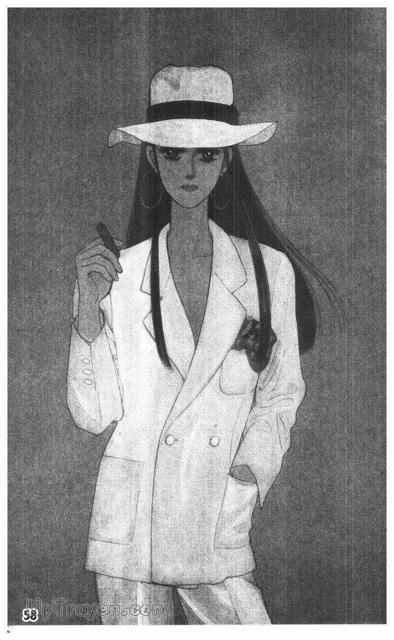 Ngang Trái - Chapter 1 - Trang 57