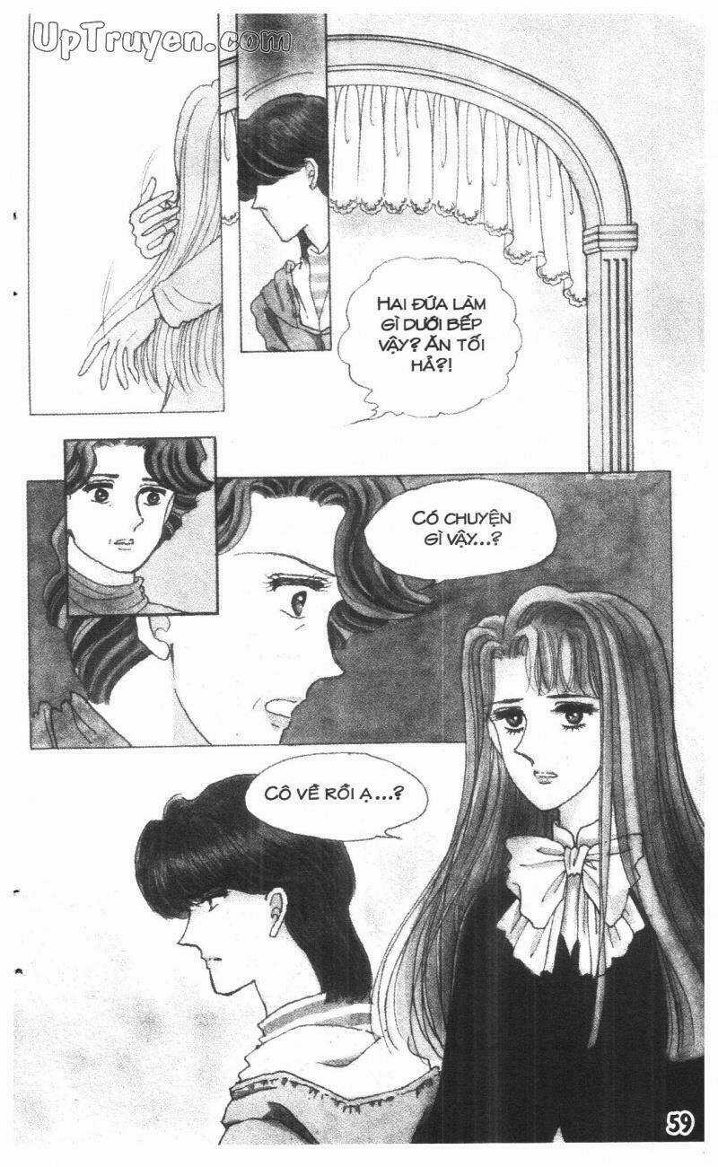 Ngang Trái - Chapter 1 - Trang 58