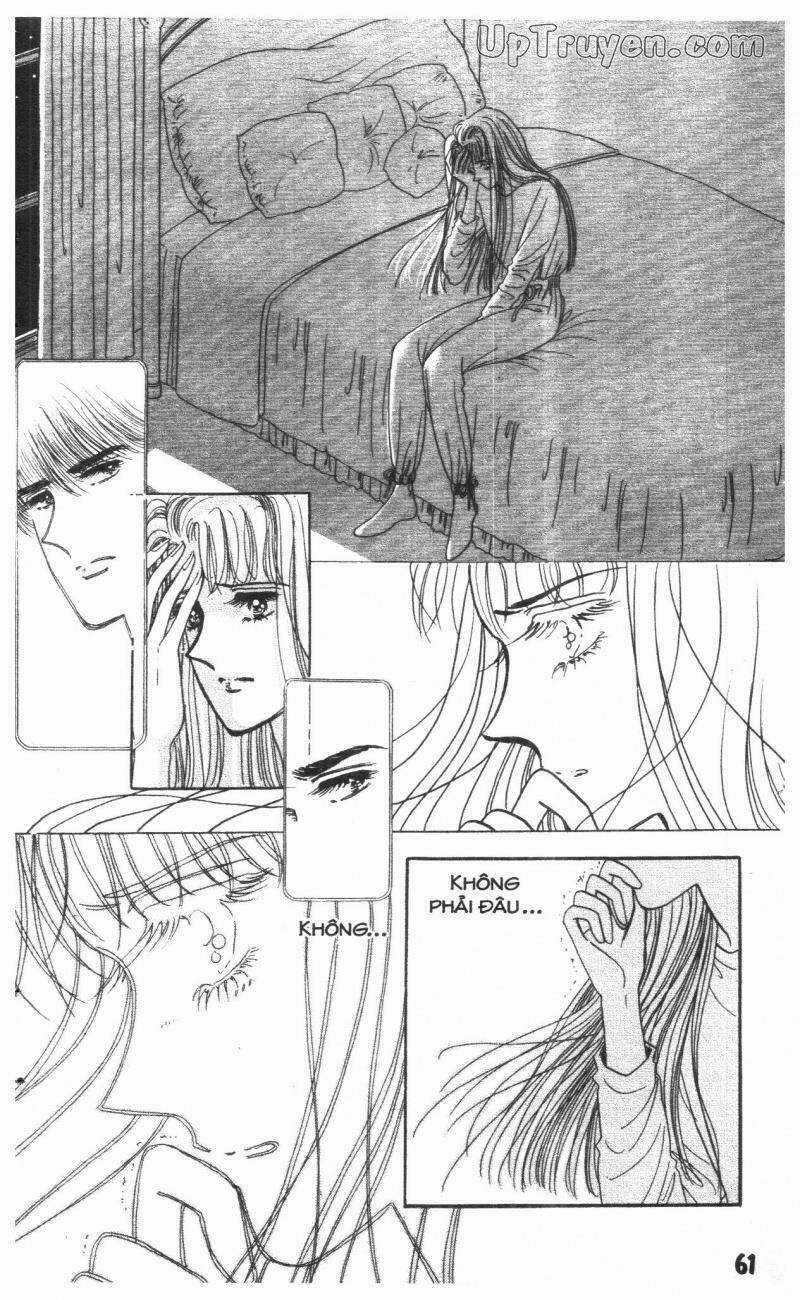 Ngang Trái - Chapter 1 - Trang 60