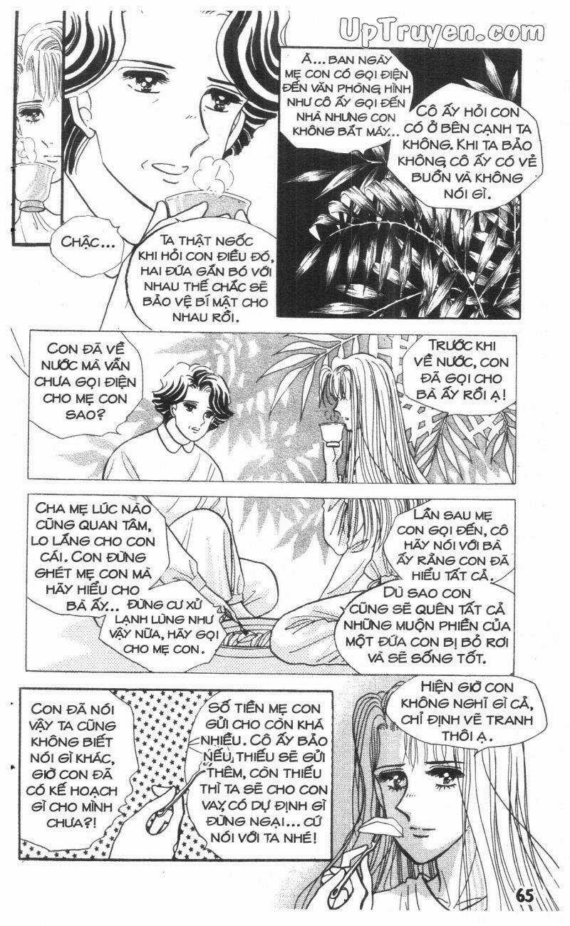 Ngang Trái - Chapter 1 - Trang 64