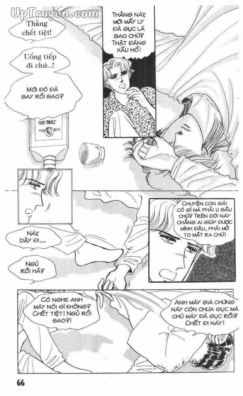 Ngang Trái - Chapter 1 - Trang 65