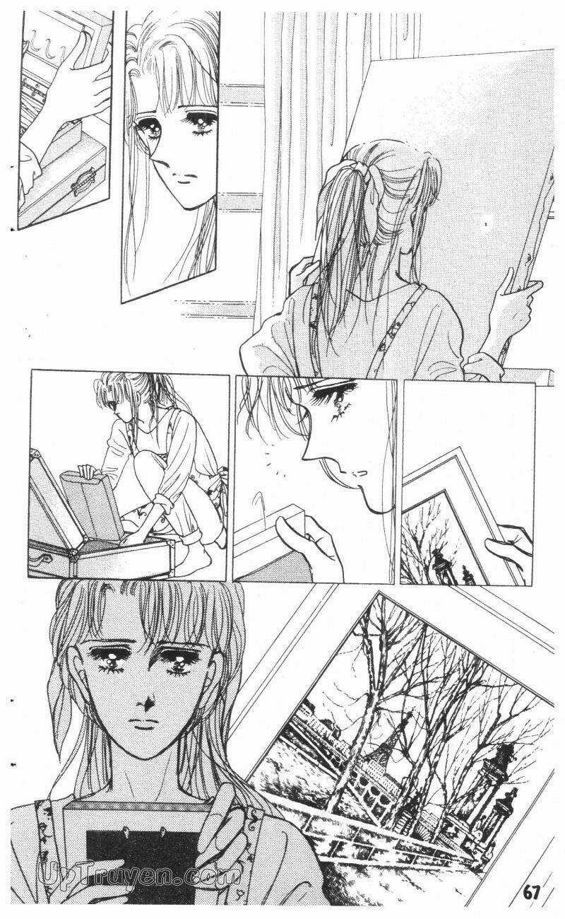 Ngang Trái - Chapter 1 - Trang 66