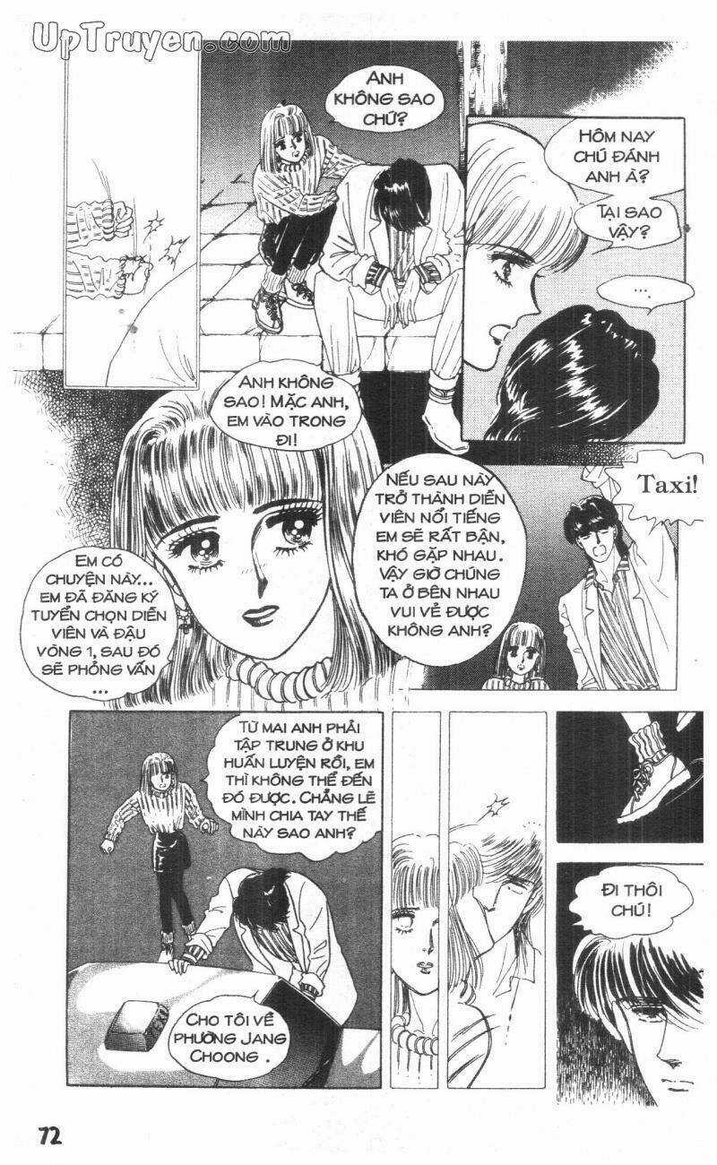 Ngang Trái - Chapter 1 - Trang 71